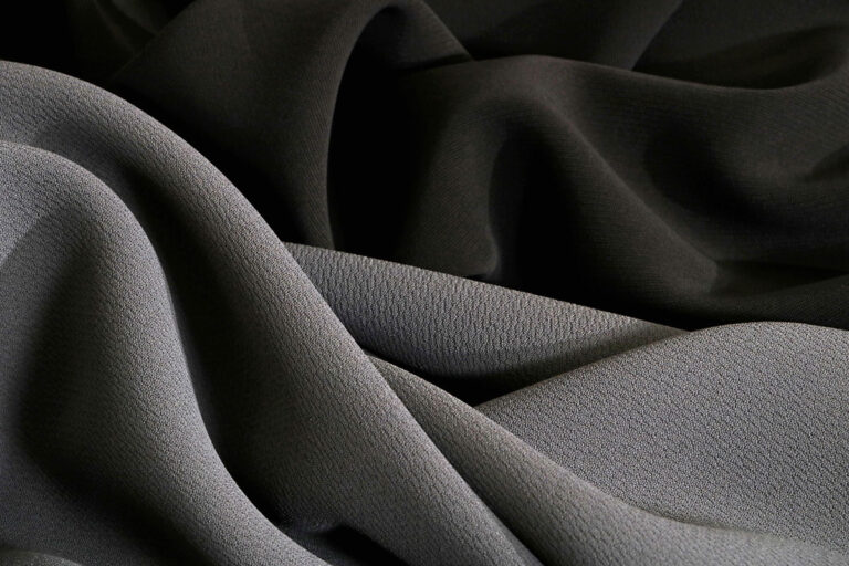 How to remove water stains from fabric?