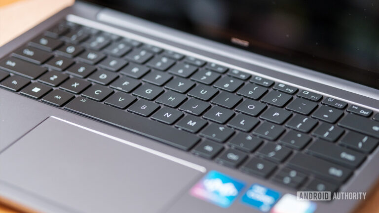 How to remove oil stains from laptop keyboard?