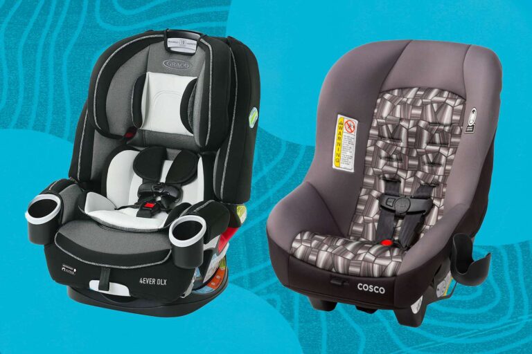 How to remove Coffee stains from car seat?