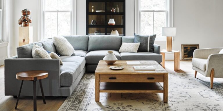 How to remove water stains from furniture?