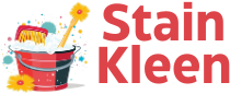 StainKleen