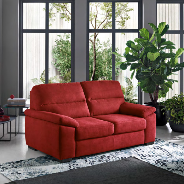 How to remove blood stains from fabric couch?