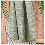 upholstery fabric