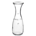 carafe