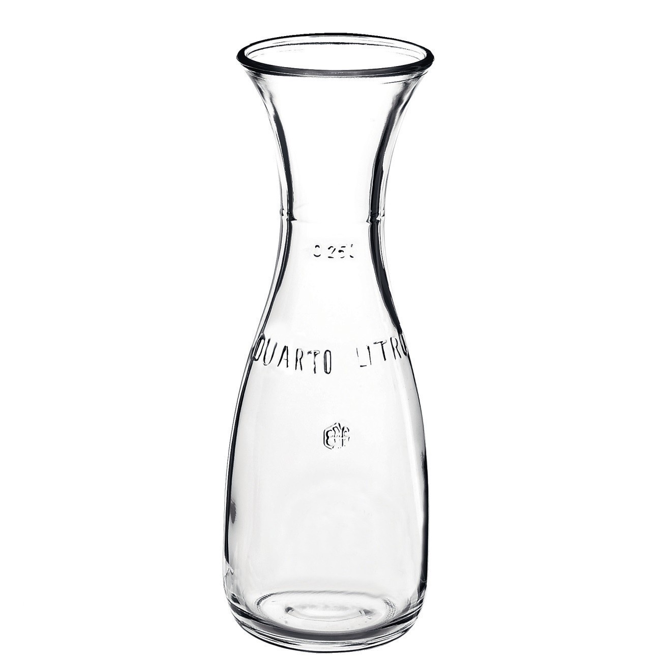 carafe